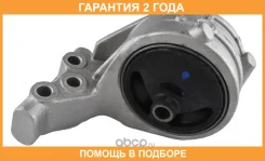 ����� ��������� (��������������) Jikiu / MI23005H �������� 24 ��� MI23005H ����