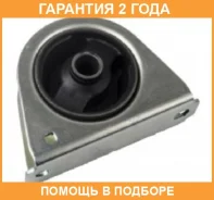 ����� ��������� Jikiu / MI23033 �������� 24 ��� MI23033 ����