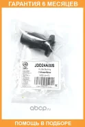 ����������� JUST Drive / JDD24A00S �������� 6 ��� JDD24A00S ����
