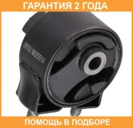 ����� ��������� Jikiu / MI25014 �������� 24 ��� MI25014 ����