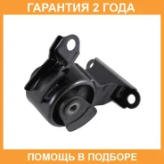 ����� ��������� Jikiu / MI28011 �������� 24 ��� MI28011 ����