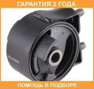 ����� ��������� Jikiu / MI25025 �������� 24 ��� MI25025 ����