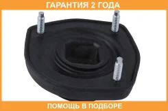 ����� ������������ Jikiu / MS21002 �������� 24 ��� MS21002 ����