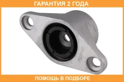����� ������������ Jikiu / MS11007 �������� 24 ��� MS11007 ����