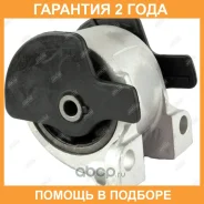 ����� ��������� (��������������) Jikiu / MI28015H �������� 24 ��� MI28015H ����