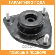 ����� ������������ Jikiu / MS11027 �������� 24 ��� MS11027 ����