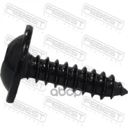 ���� AUDI A1 2012-2014 [CA], Skoda Kodiaq 2017- [SVW], Porsche 911 Carrera (2019-) [USA], Skoda Octavia 1U 1997-2011 [CZ], AUDI A3 Cabriolet 2015-2021...