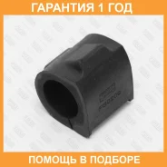 ������ Fixar / FG0209 �������� 12 ��� FG0209 ����