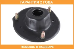 ����� ������������ Jikiu / MS21023 �������� 24 ��� MS21023 ����