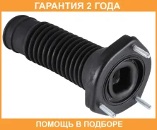 ����� ������������ Jikiu / MS21053 �������� 24 ��� MS21053 ����