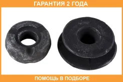 ����� ������������ Jikiu / MS21058K �������� 24 ��� MS21058K ����