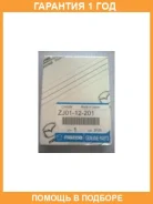 ���� Mazda / ZJ0112201 �������� 12 ��� ZJ0112201 ����
