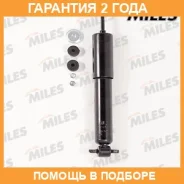 ����������� Miles / DG02349 �������� 24 ��� ���� �� 2 �� DG02349 ����