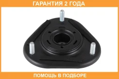 ����� ������������ Jikiu / MS21080 �������� 24 ��� MS21080 ����