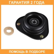 ����� ������������ Jikiu / MS21092 �������� 24 ��� MS21092 ����