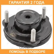 ����� ������������ Jikiu / MS21088 �������� 24 ��� MS21088 ����