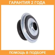 ����� ������������ Jikiu / MS21101G �������� 24 ��� MS21101G ����