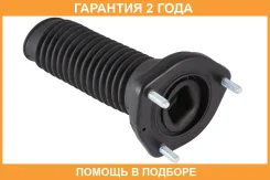 ����� ������������ Jikiu / MS21078 �������� 24 ��� MS21078 ����