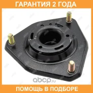 ����� ������������ Jikiu / MS21117 �������� 24 ��� MS21117 ����