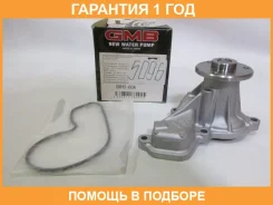 ����� ������� GMB / GWHO60A �������� 12 ��� GWHO60A ����