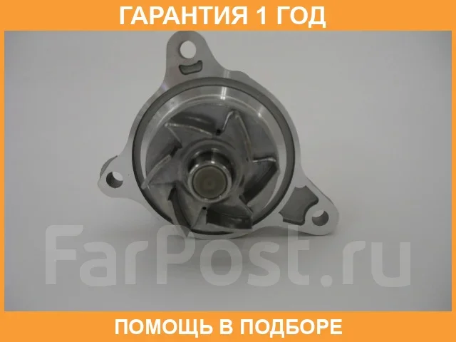 ����� GMB / GWHY110A �������� 12 ��� GWHY110A ����