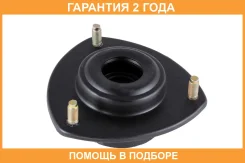 ����� ������������ Jikiu / MS23011 �������� 24 ��� MS23011 ����