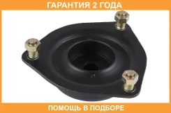 ����� ������������ Jikiu / MS22008 �������� 24 ��� MS22008 ����