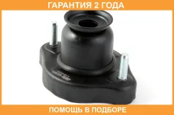 ����� ������������ Jikiu / MS23013 �������� 24 ��� MS23013 ����