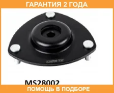 ����� ������������ Jikiu / MS28002 �������� 24 ��� MS28002 ����