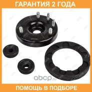 ����� ������������ Jikiu / MS28011 �������� 24 ��� MS28011 ����
