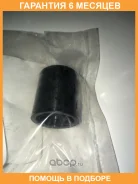 ���������� ������� ��������� JUST Drive / JDK0104 �������� 6 ��� JDK0104 ����