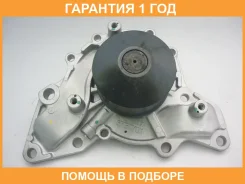 ����� ������� GMB / GWHY44A �������� 12 ��� GWHY44A ����