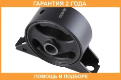 ����� ��������� Jikiu / MI23034 �������� 24 ��� MI23034 ����