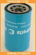�������� ������ Mecafilter / ELH4249 �������� 12 ��� ELH4249 ����