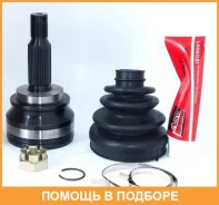 ���� �������� 35X59,5X28 ASVA / MTCW5 MTCW5 ����