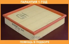 ������ ��������� Mecafilter / ELP3608 �������� 12 ��� ELP3608 ����