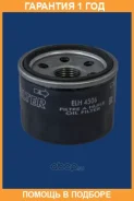 ������ �������� Mecafilter / ELH4506 �������� 12 ��� ELH4506 ����