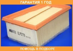 ��������� ������ Mecafilter / ELP3779 ELP3779 ����