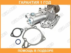 ����� ���������� GMB / GWM32A �������� 12 ��� GWM32A ����