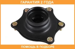 ����� ������������ Jikiu / MS28016 �������� 24 ��� MS28016 ����
