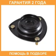 ����� ������������ Jikiu / MS29002 �������� 24 ��� MS29002 ����