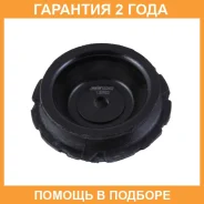 ����� ������������ Jikiu / MS29007 �������� 24 ��� MS29007 ����