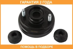 ����� ������������ (��������) Jikiu / MS28029K �������� 24 ��� MS28029K ����