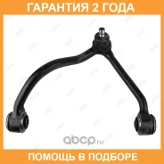 ����� �������� Jikiu / RA11011L �������� 24 ��� RA11011L ����