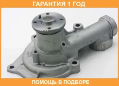 ����� ������� GMB / GWM44A �������� 12 ��� GWM44A ����