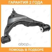 ����� �������� Jikiu / RA21007L �������� 24 ��� RA21007L ����