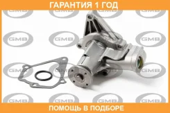 ����� ������� GMB / GWM49A �������� 12 ��� GWM49A ����