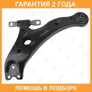 ����� �������� Jikiu / RA21013L �������� 24 ��� RA21013L ����