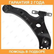 ����� �������� Jikiu / RA21013R �������� 24 ��� RA21013R ����