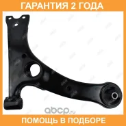 ����� �������� Jikiu / RA21009R �������� 24 ��� RA21009R ����
